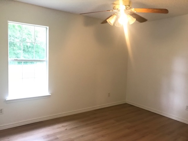 14244 North Pecan Street Foley, AL 36535 - Photo 12 of 13