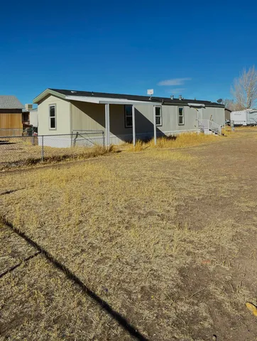 $79,900 | 316 West Platts Drive, Lyman, WY 82937
