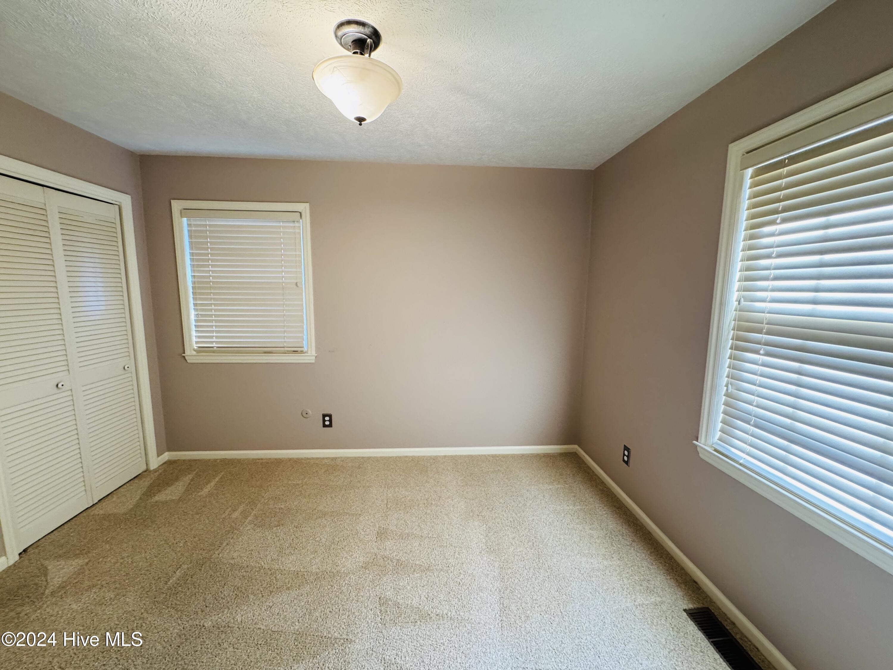 110 Country Place Road Wilmington, NC 28409 - Photo 20 of 29 IMG_0517