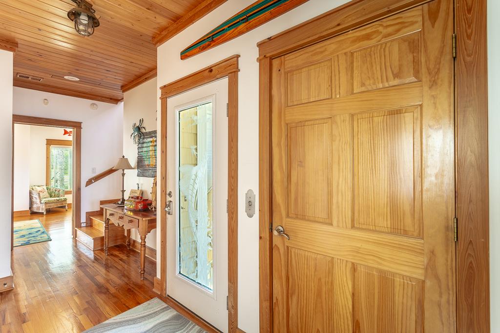107 Anglers Road Carrabelle, FL 32322 - Photo 26 of 33