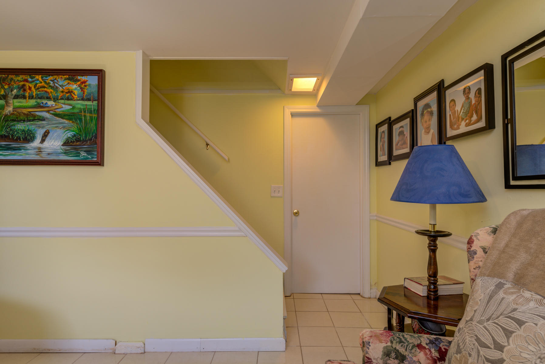 21 Pine View Road Westbrook, ME 04092 - Photo 32 of 48 CB2107B0-62F4-4C26-9EAC-A0FBA60EE66A