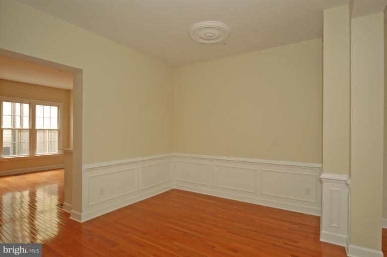 7663 Midtown Road Fulton, MD 20759 - Photo 2 of 20 Dining Room