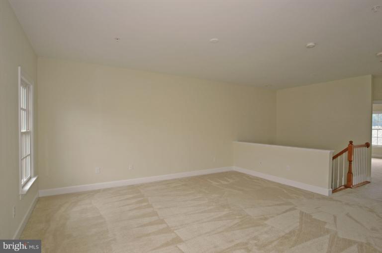 7663 Midtown Road Fulton, MD 20759 - Photo 11 of 20 Loft