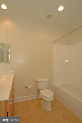 7663 Midtown Road Fulton, MD 20759 - Photo 12 of 20 Bath