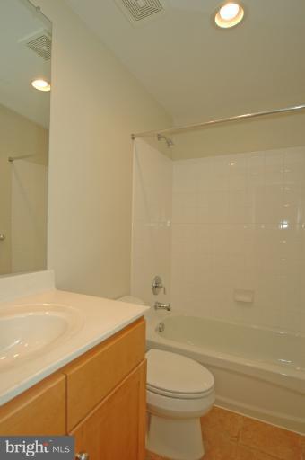 7663 Midtown Road Fulton, MD 20759 - Photo 13 of 20 Bath
