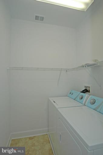 7663 Midtown Road Fulton, MD 20759 - Photo 14 of 20 Laundry Room
