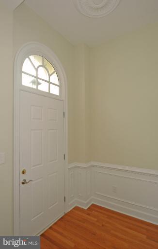 7663 Midtown Road Fulton, MD 20759 - Photo 15 of 20 Foyer