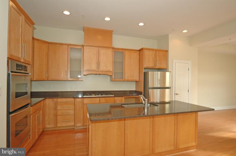 7663 Midtown Road Fulton, MD 20759 - Photo 16 of 20 Kitchen