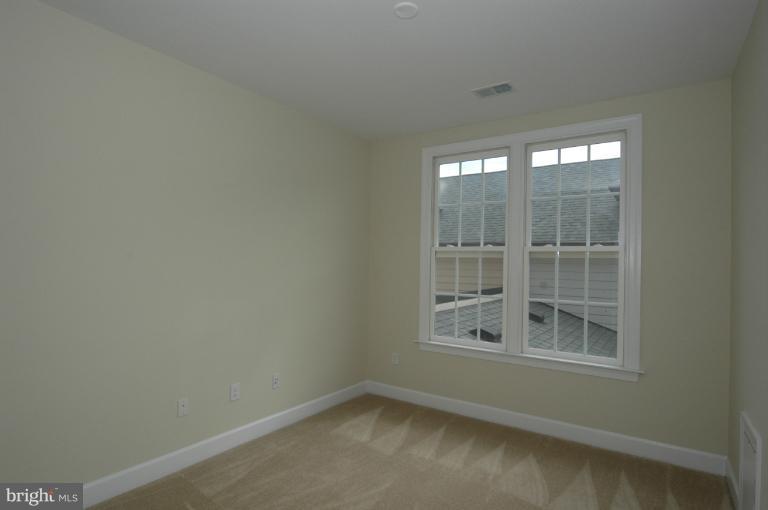 7663 Midtown Road Fulton, MD 20759 - Photo 17 of 20 Bedroom