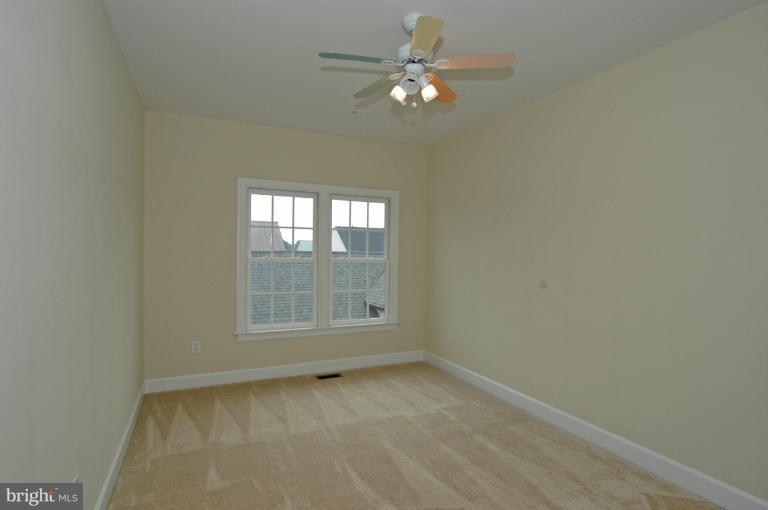 7663 Midtown Road Fulton, MD 20759 - Photo 18 of 20 Bedroom