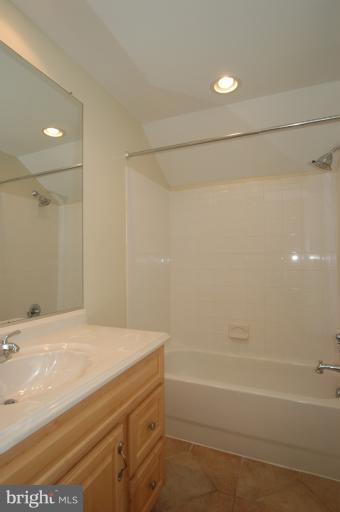7663 Midtown Road Fulton, MD 20759 - Photo 20 of 20 Bath
