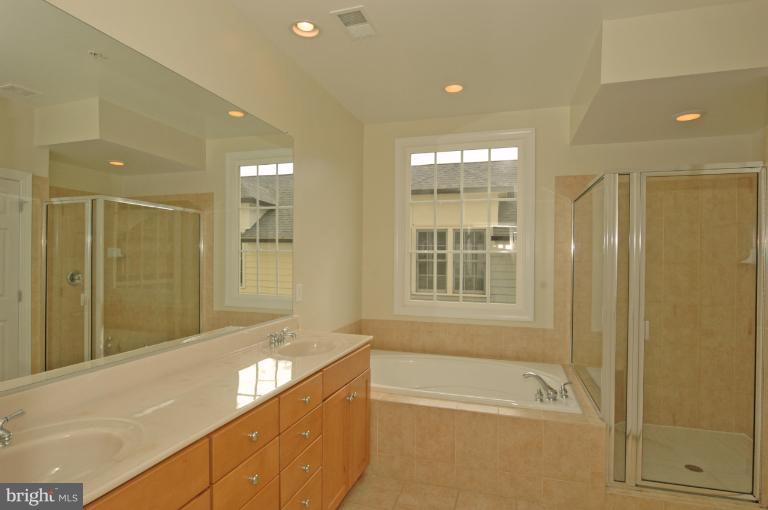7663 Midtown Road Fulton, MD 20759 - Photo 4 of 20 Bath (Master)