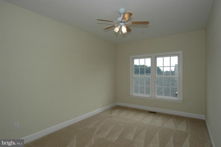 7663 Midtown Road Fulton, MD 20759 - Photo 5 of 20 Bedroom
