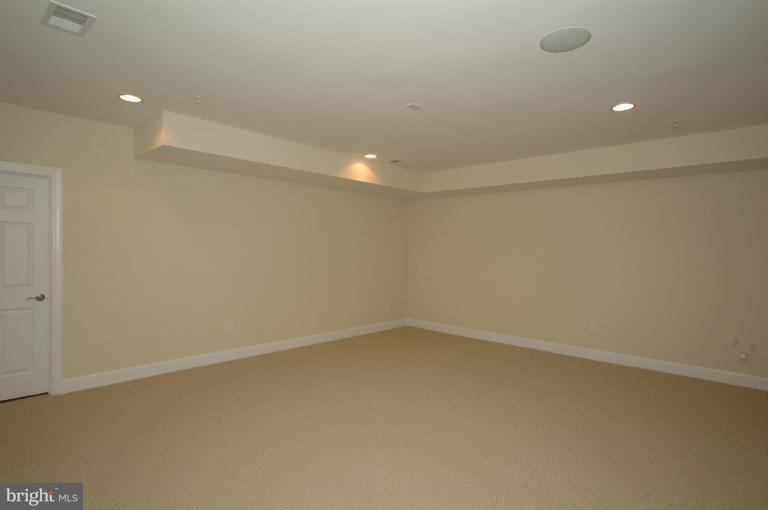 7663 Midtown Road Fulton, MD 20759 - Photo 6 of 20 Basement