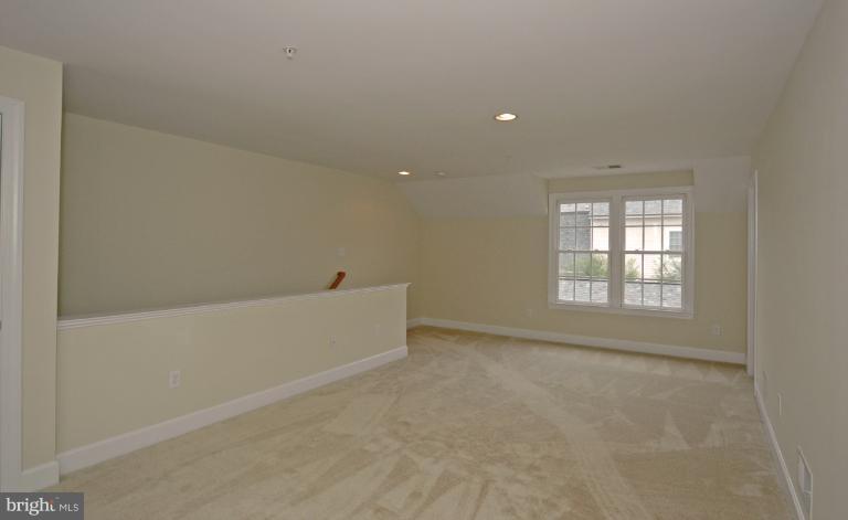 7663 Midtown Road Fulton, MD 20759 - Photo 7 of 20 Bedroom