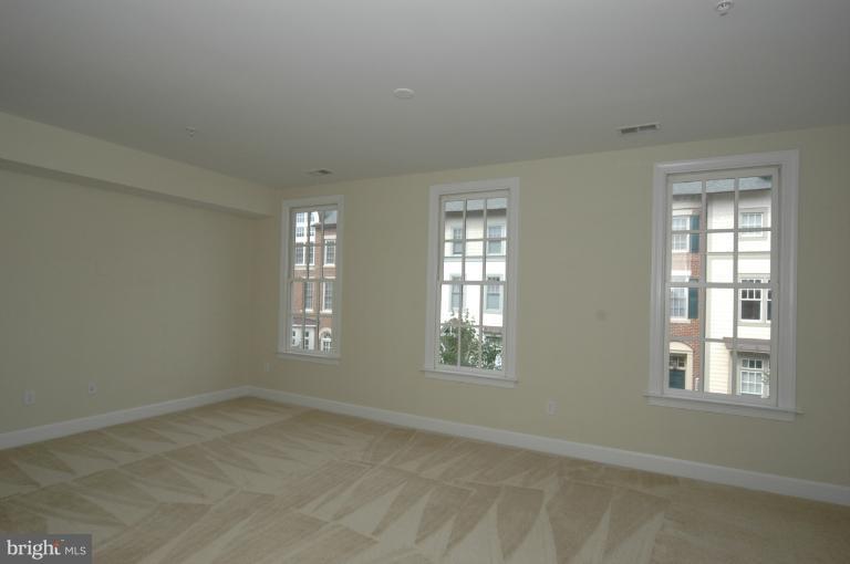 7663 Midtown Road Fulton, MD 20759 - Photo 10 of 20 Bedroom (Master)