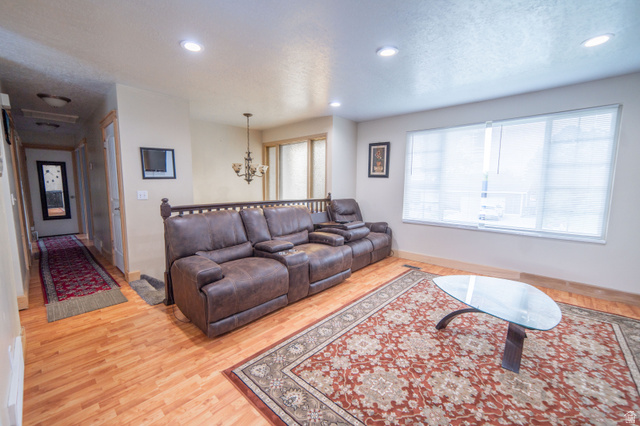 1430 East 8685 South Sandy, UT 84093 - Photo 8 of 29