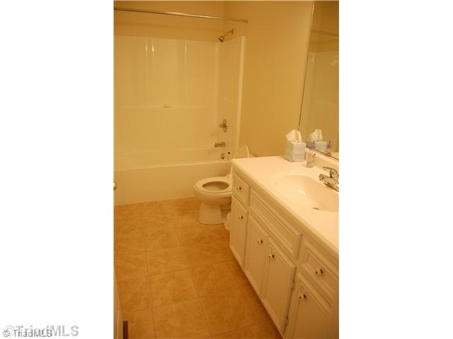 2725 Rowe Road Lexington, NC 27295 - Photo 11 of 16 Other Bath.
