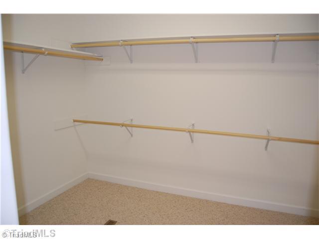 2725 Rowe Road Lexington, NC 27295 - Photo 9 of 16 Remarks. The closet is a must mention as it is 10 4"x7 11" (almost the size of a standard bedroom).