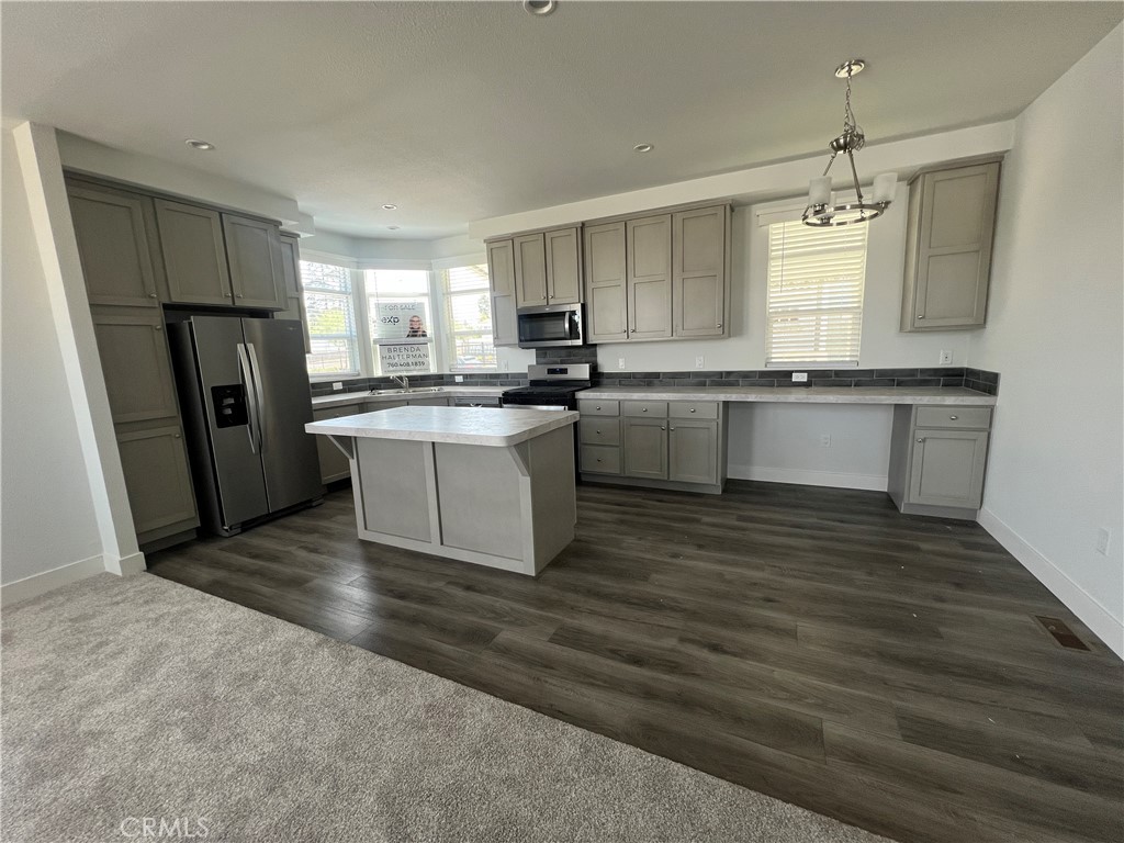 3444 West Center Street, Unit 13 Riverside, CA 92501 - Photo 5 of 18