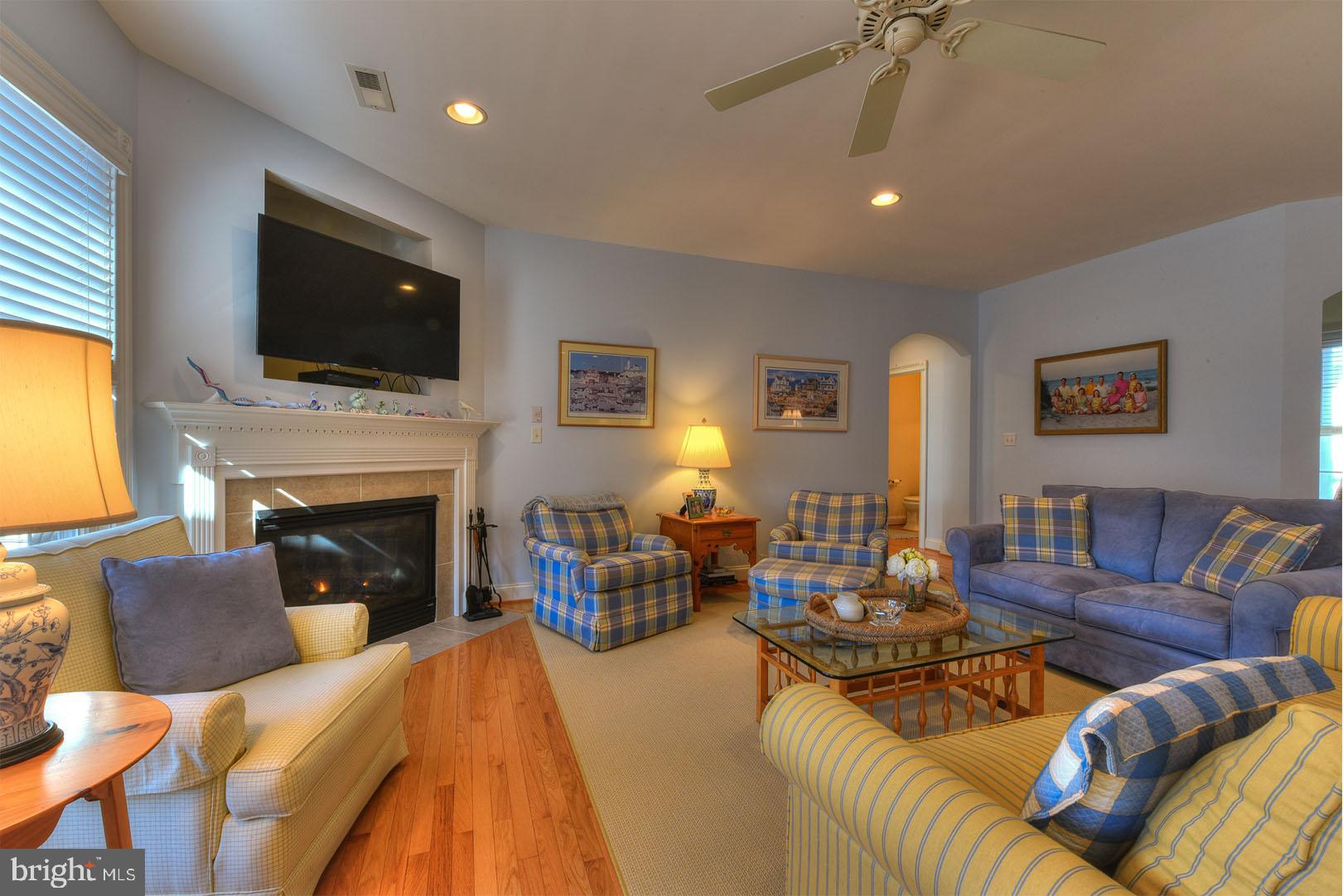 14 Blackpool Road Rehoboth Beach, DE 19971 - Photo 14 of 28