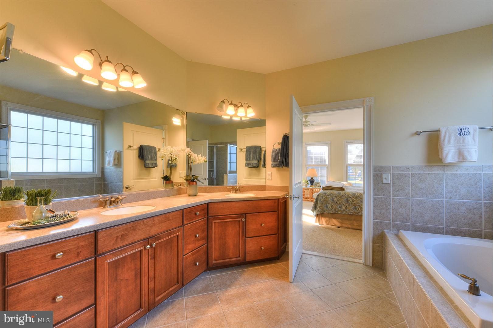 14 Blackpool Road Rehoboth Beach, DE 19971 - Photo 17 of 28