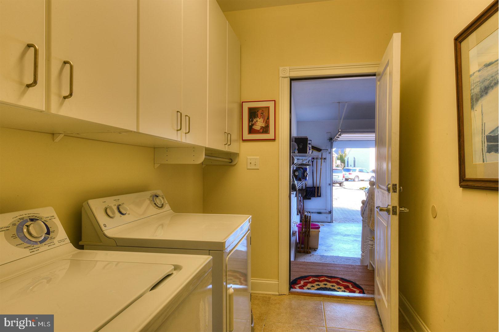 14 Blackpool Road Rehoboth Beach, DE 19971 - Photo 19 of 28