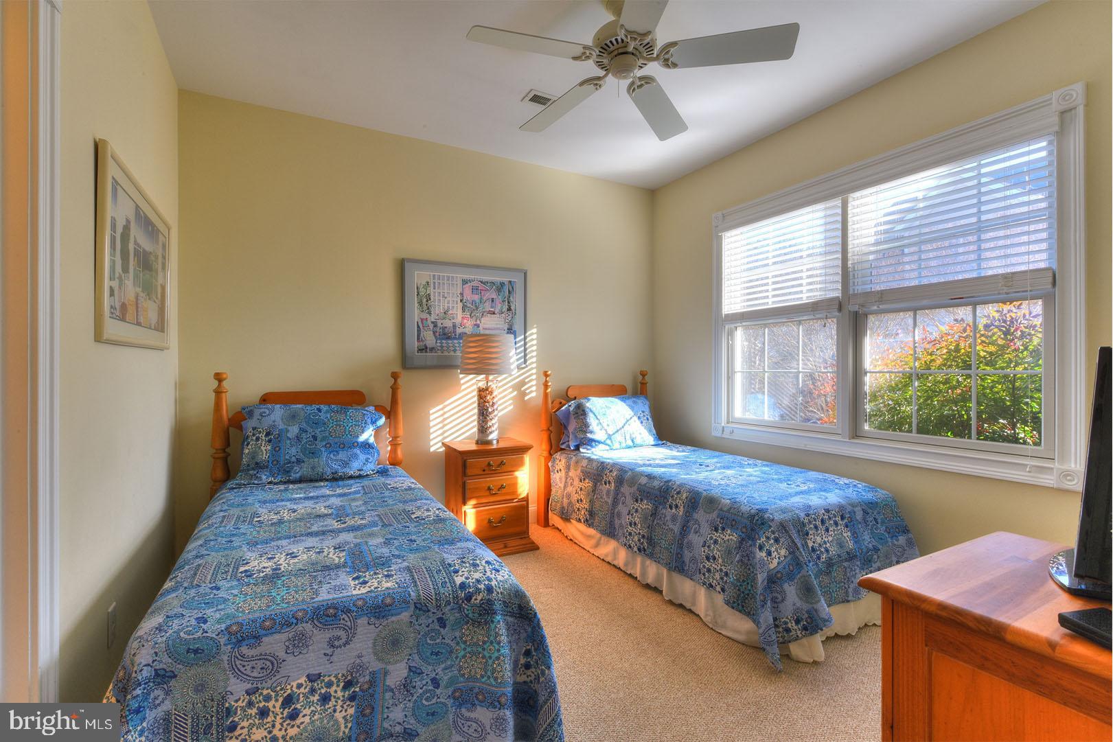 14 Blackpool Road Rehoboth Beach, DE 19971 - Photo 23 of 28