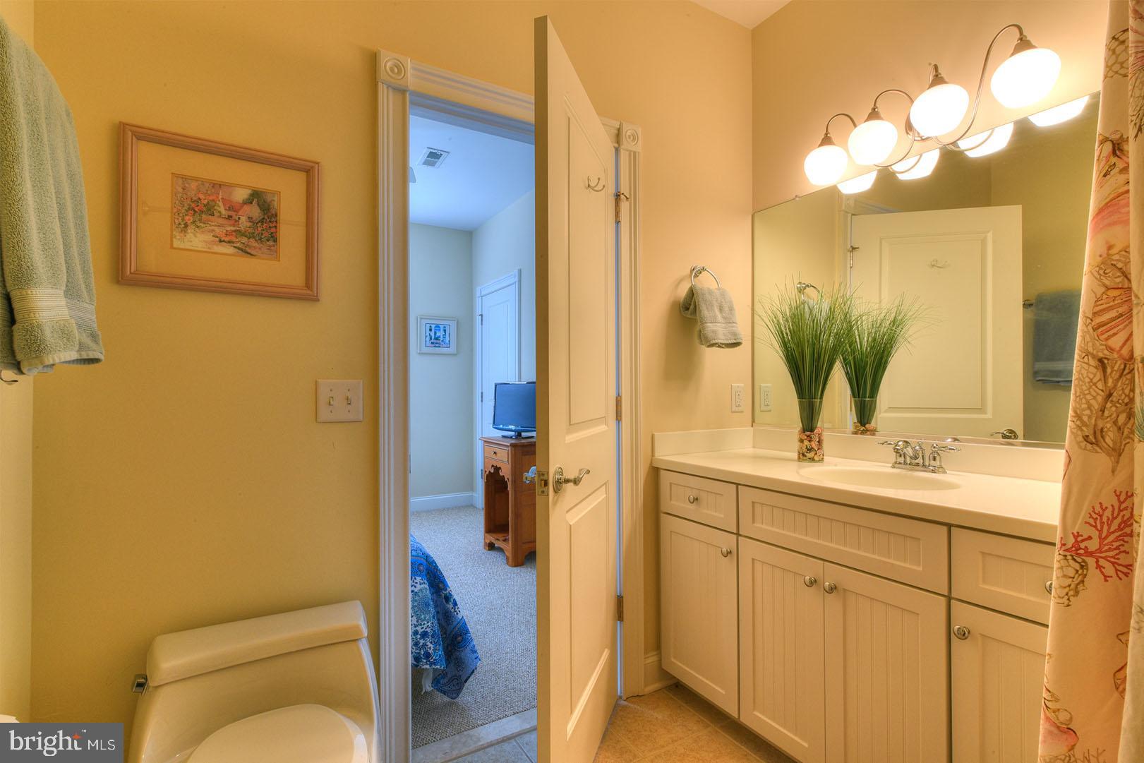 14 Blackpool Road Rehoboth Beach, DE 19971 - Photo 24 of 28