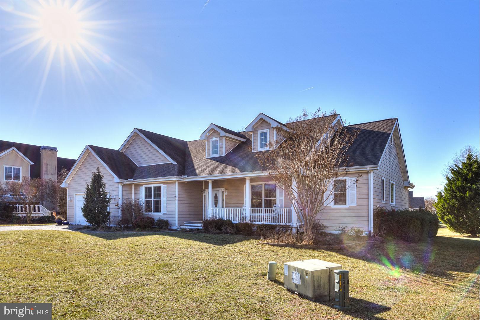 14 Blackpool Road Rehoboth Beach, DE 19971 - Photo 3 of 28