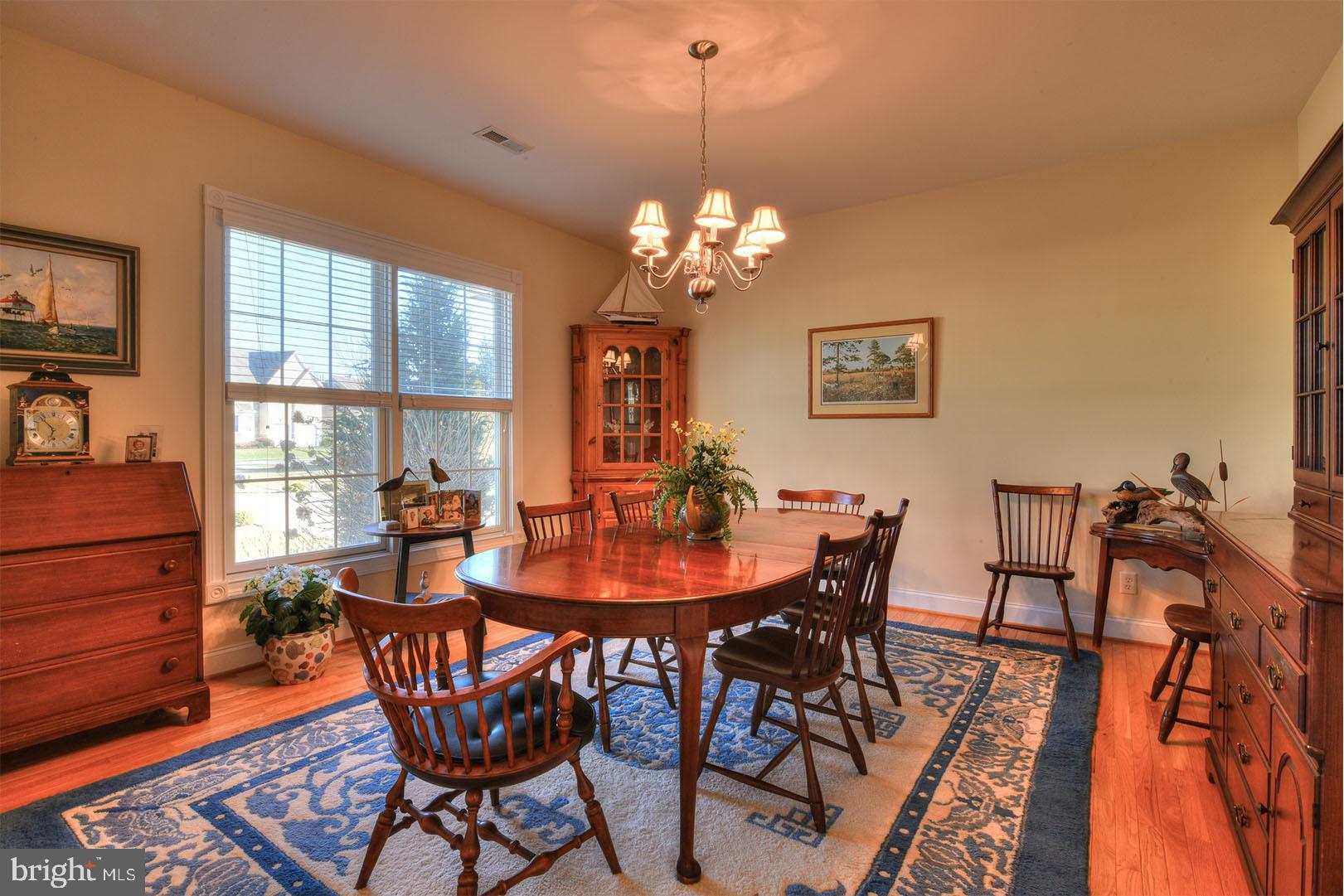 14 Blackpool Road Rehoboth Beach, DE 19971 - Photo 5 of 28