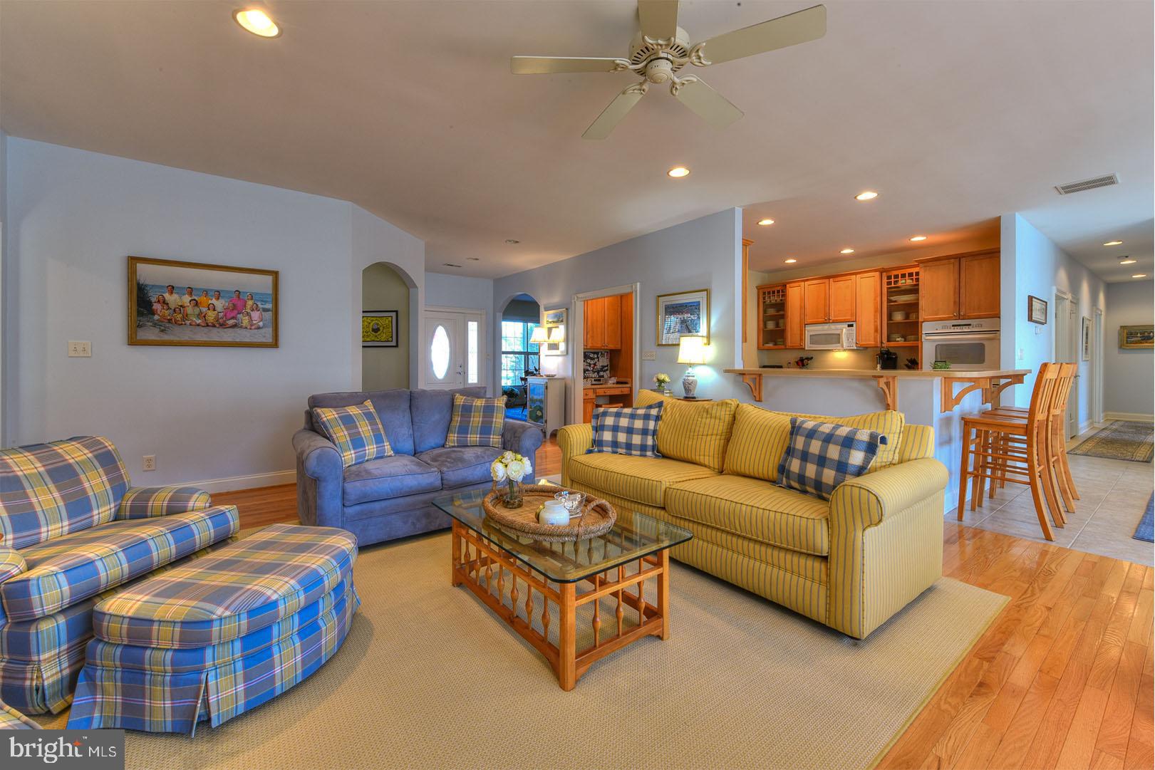 14 Blackpool Road Rehoboth Beach, DE 19971 - Photo 7 of 28