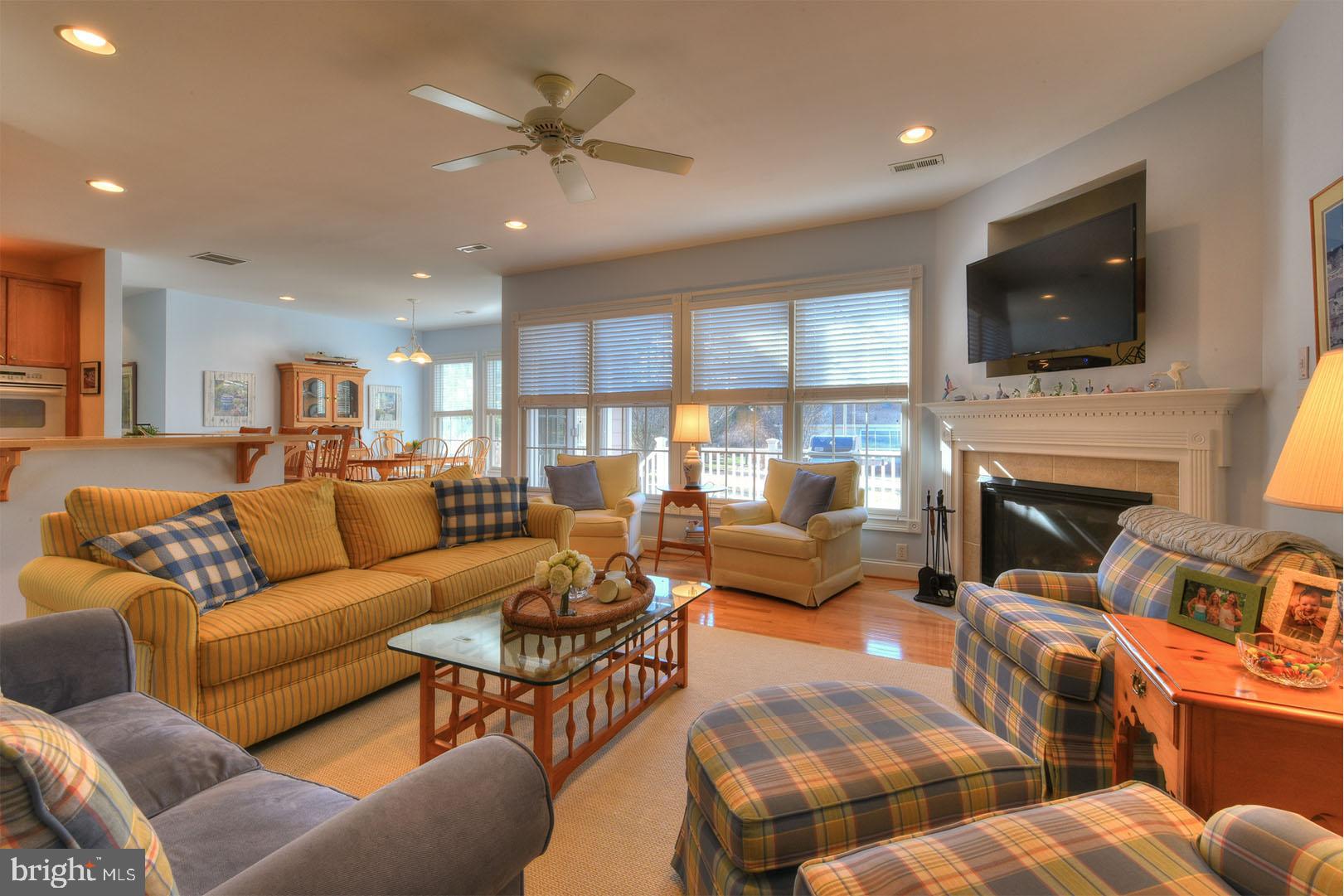 14 Blackpool Road Rehoboth Beach, DE 19971 - Photo 8 of 28