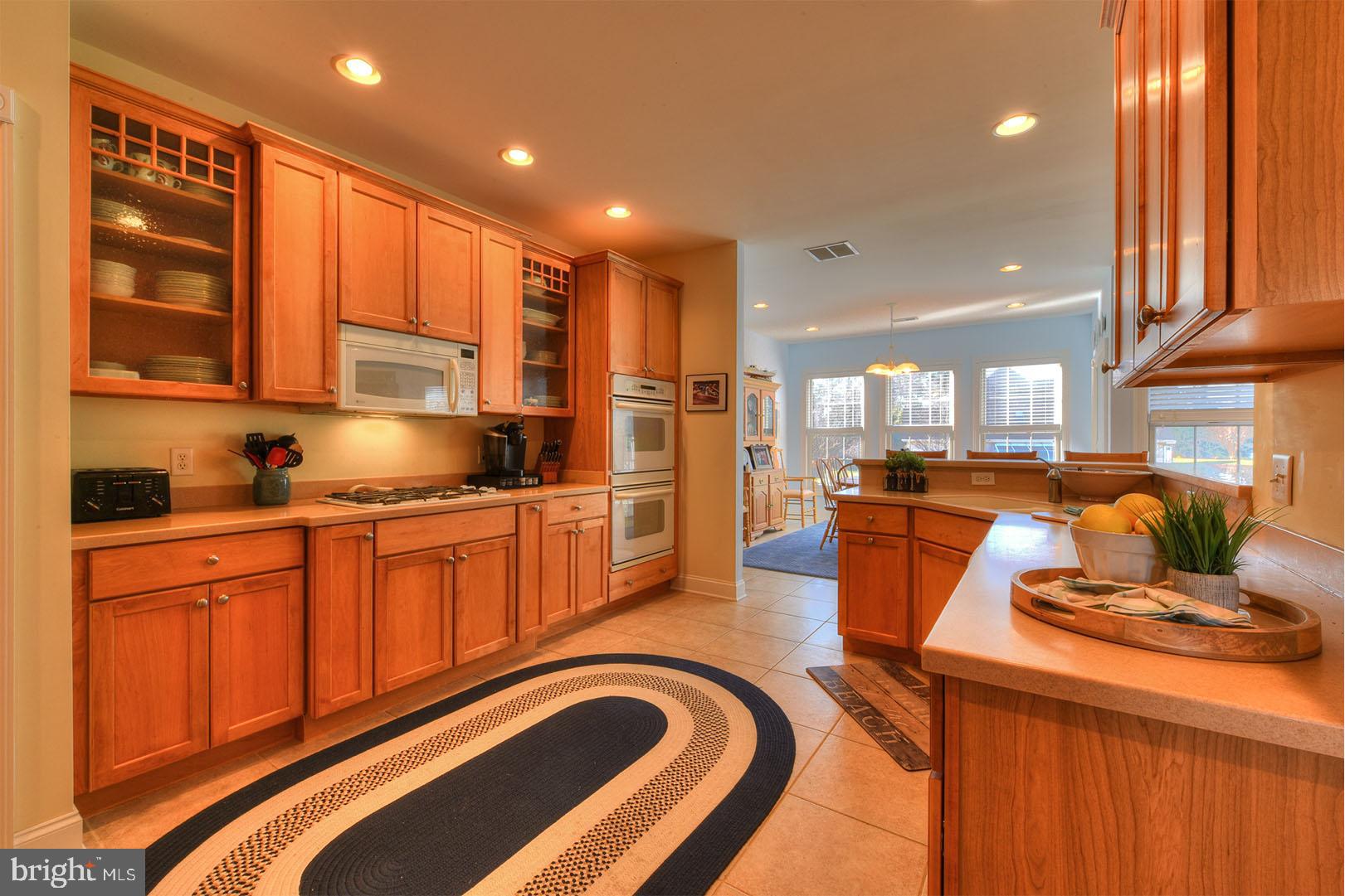 14 Blackpool Road Rehoboth Beach, DE 19971 - Photo 10 of 28