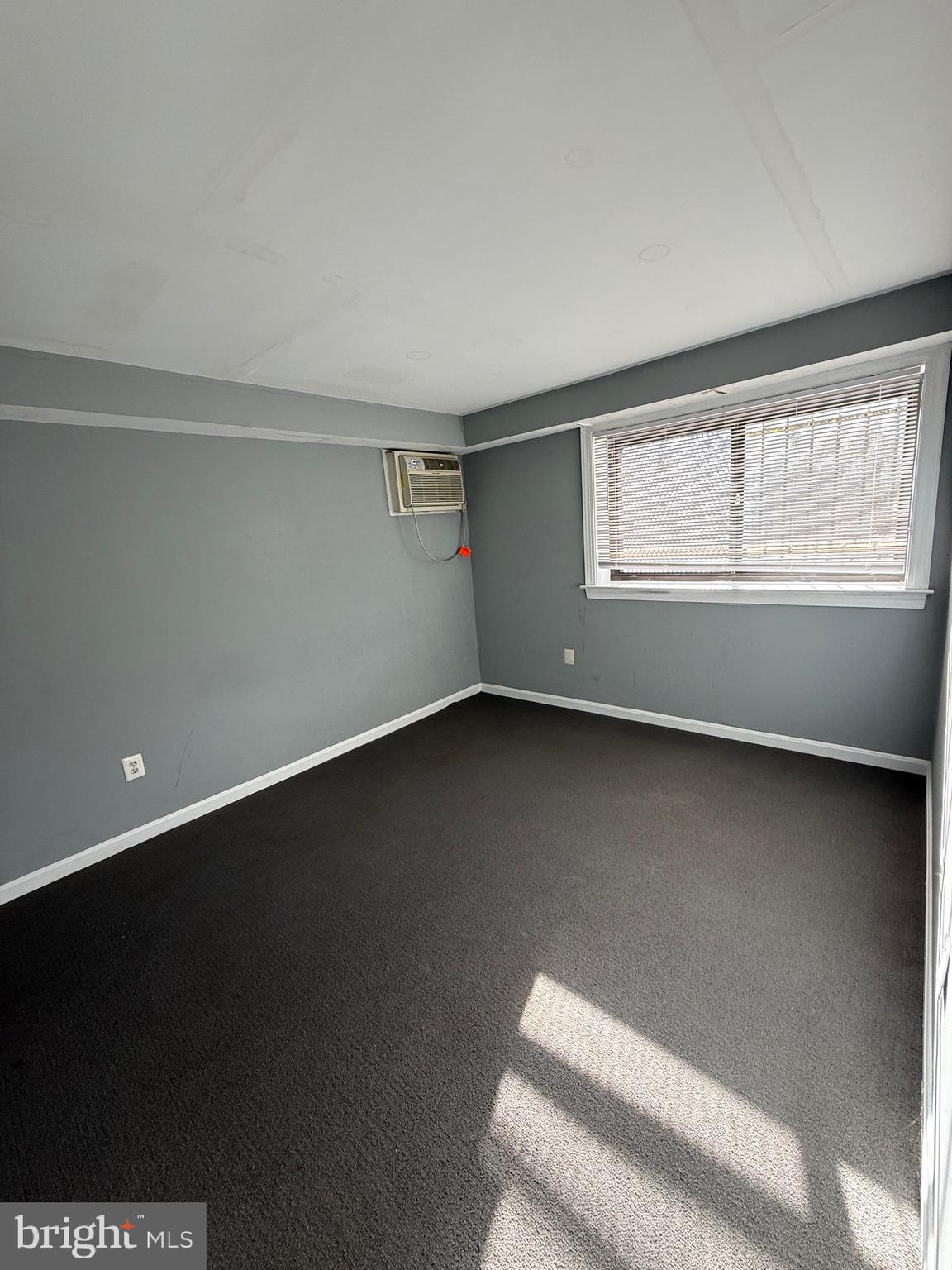 3103 Naylor Road Southeast, Unit B Washington, DC 20020 - Photo 9 of 15