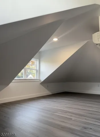 a view of a floor plan