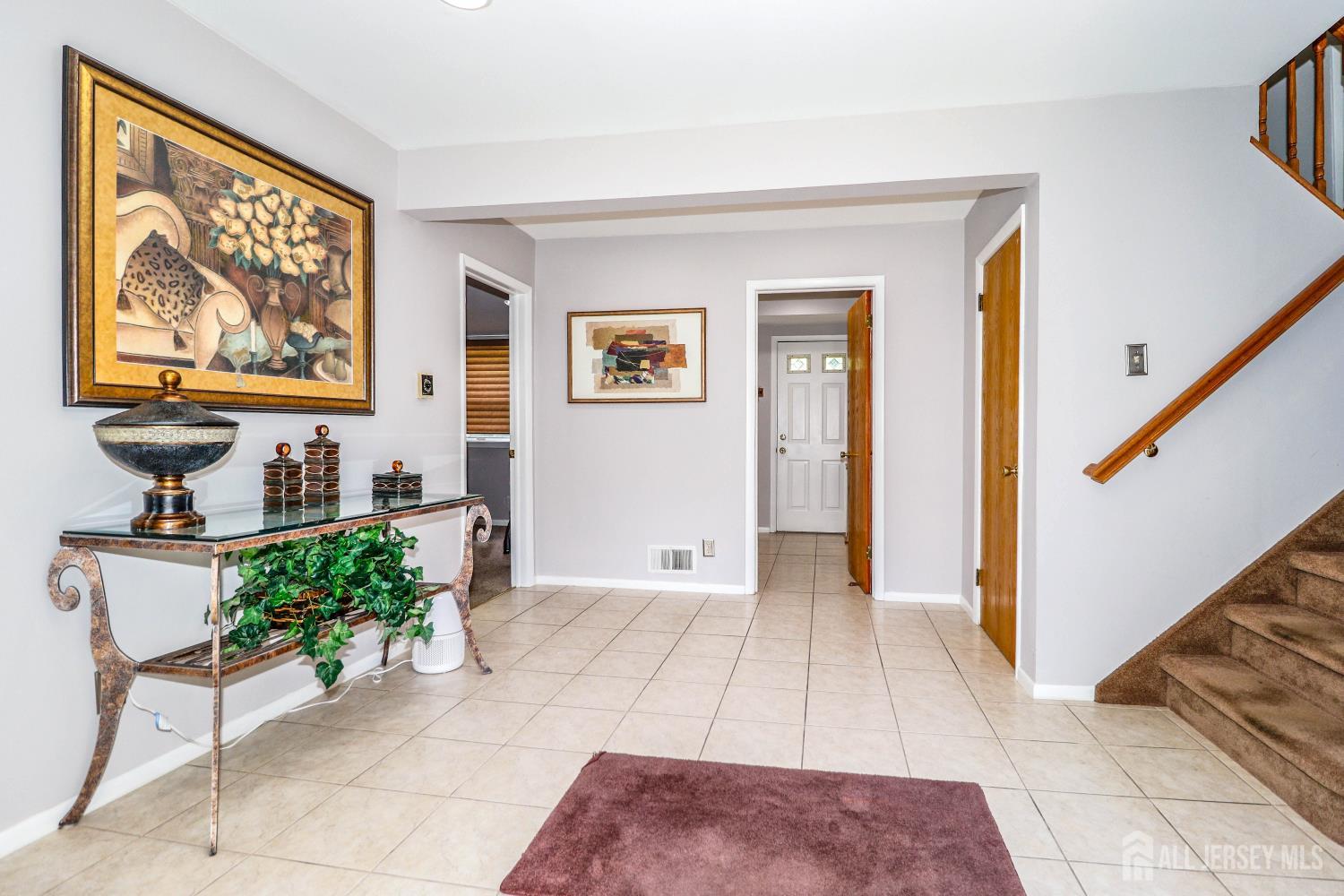 5 Overhill Road East Brunswick, NJ 08816 - Photo 7 of 38