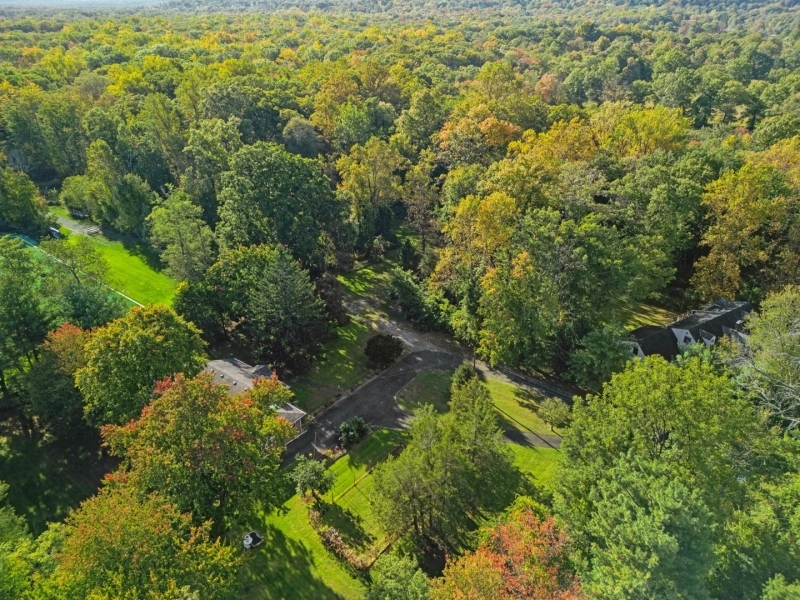 685 Shunpike Road Green Village, NJ 07935 - Photo 35 of 38 Gallery Image 35