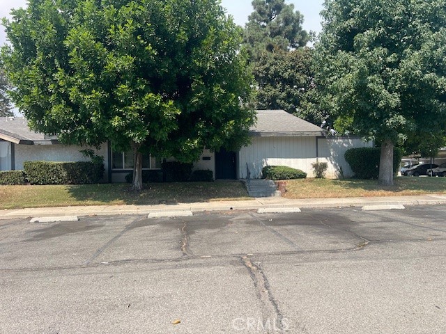 1427 West Maxwell Ln  