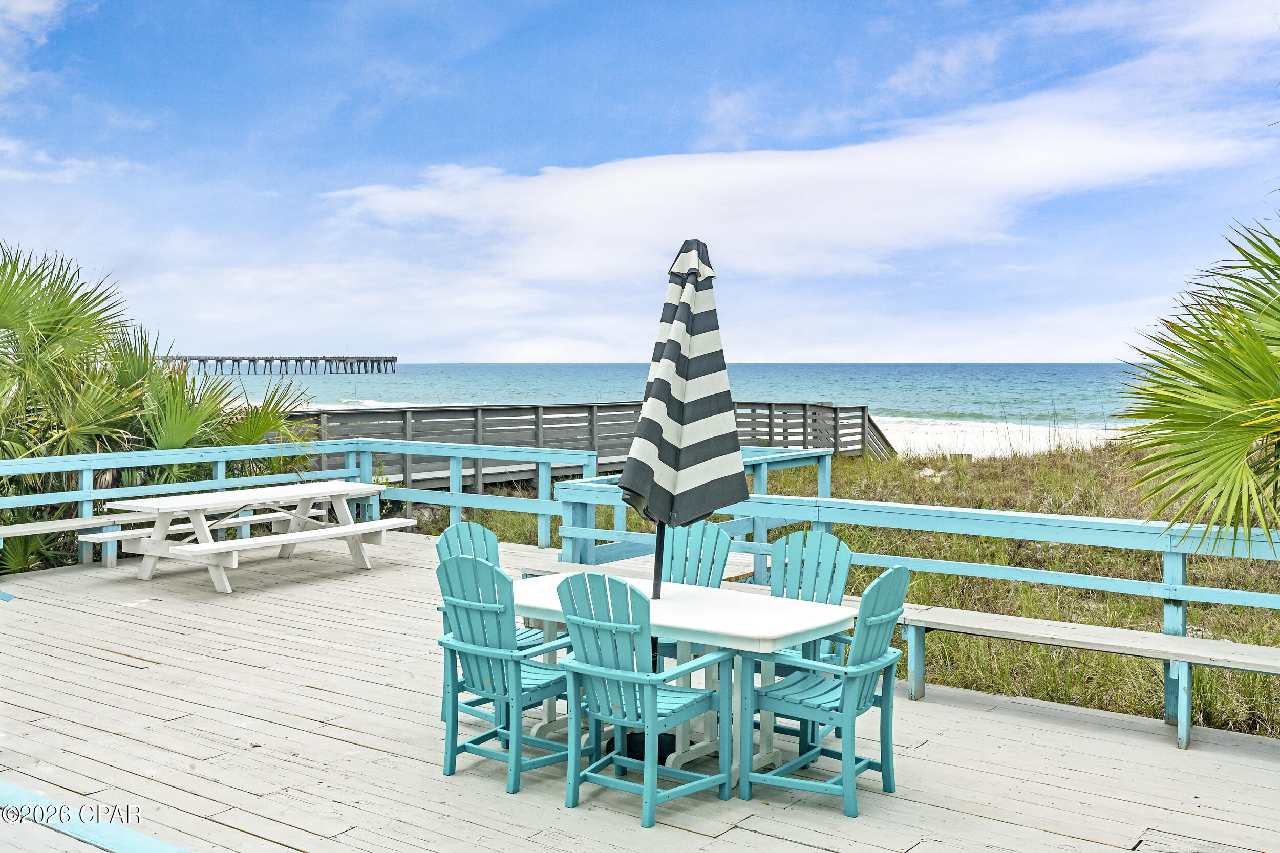 16501 Front Beach Road Panama City Beach, FL 32413 - Photo 9 of 57