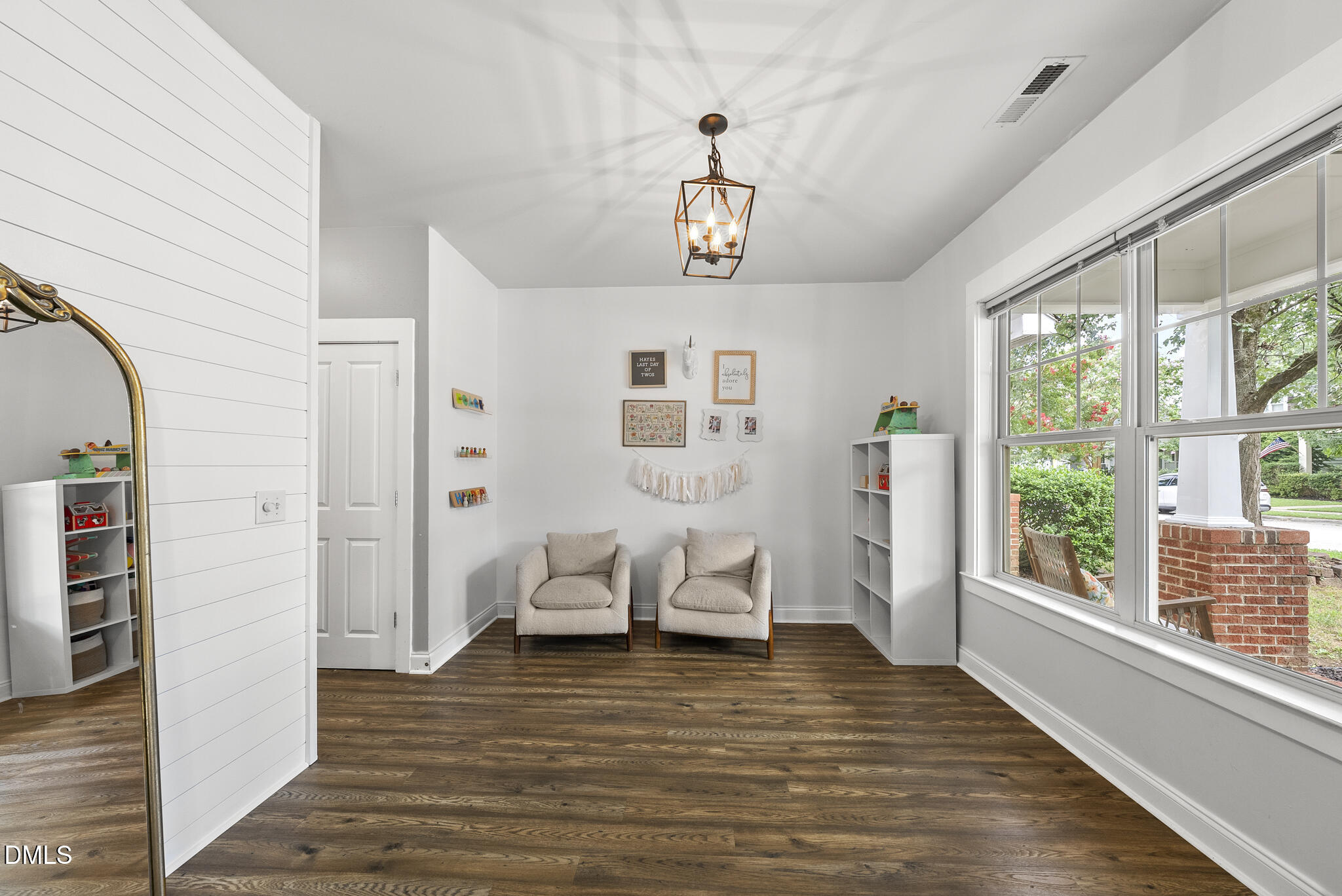 10729 Cokesbury Lane Raleigh, NC 27614 - Photo 11 of 28 DSC00065