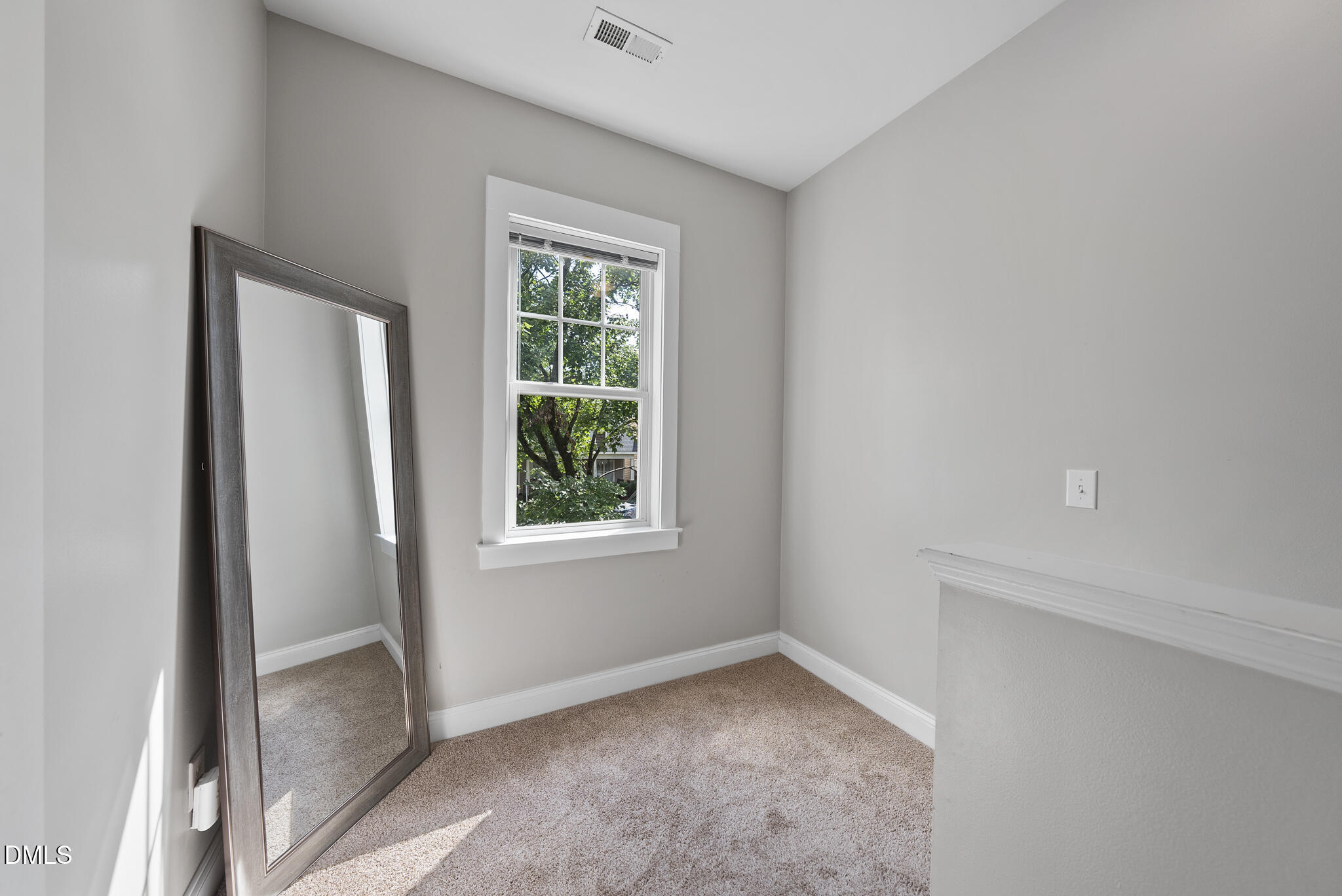 10729 Cokesbury Lane Raleigh, NC 27614 - Photo 13 of 28 DSC00104