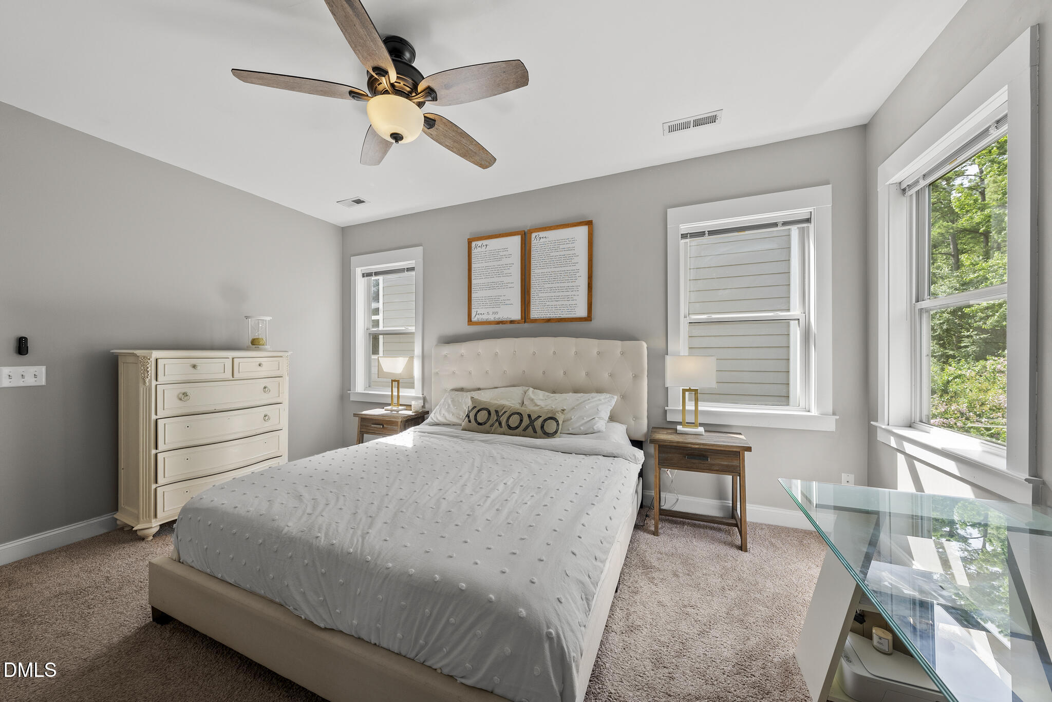 10729 Cokesbury Lane Raleigh, NC 27614 - Photo 14 of 28 DSC00110