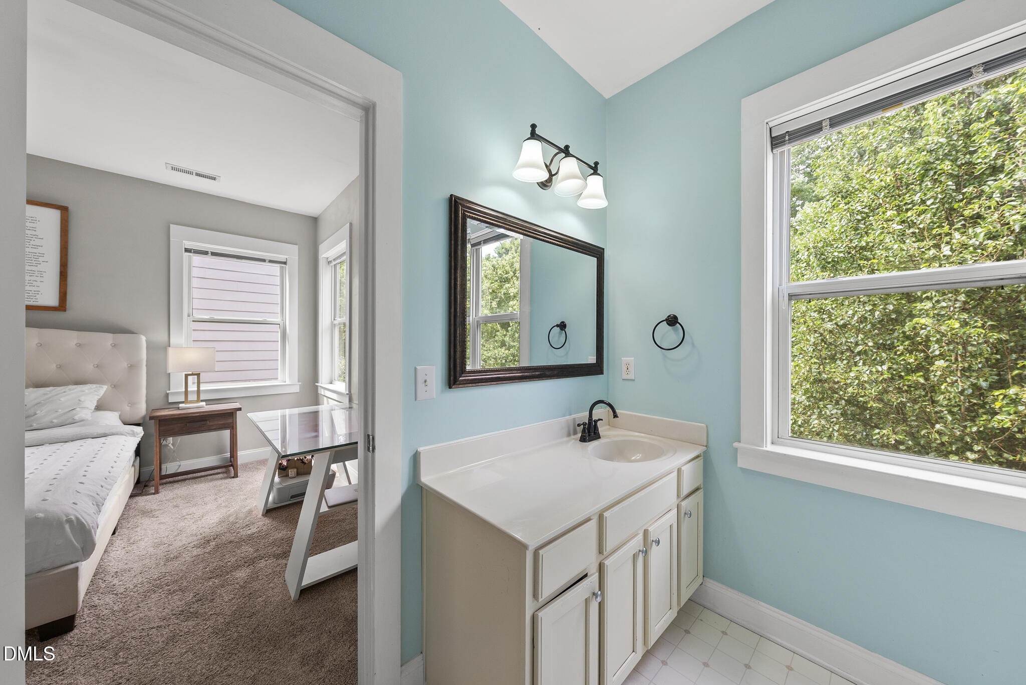 10729 Cokesbury Lane Raleigh, NC 27614 - Photo 16 of 28 DSC00113