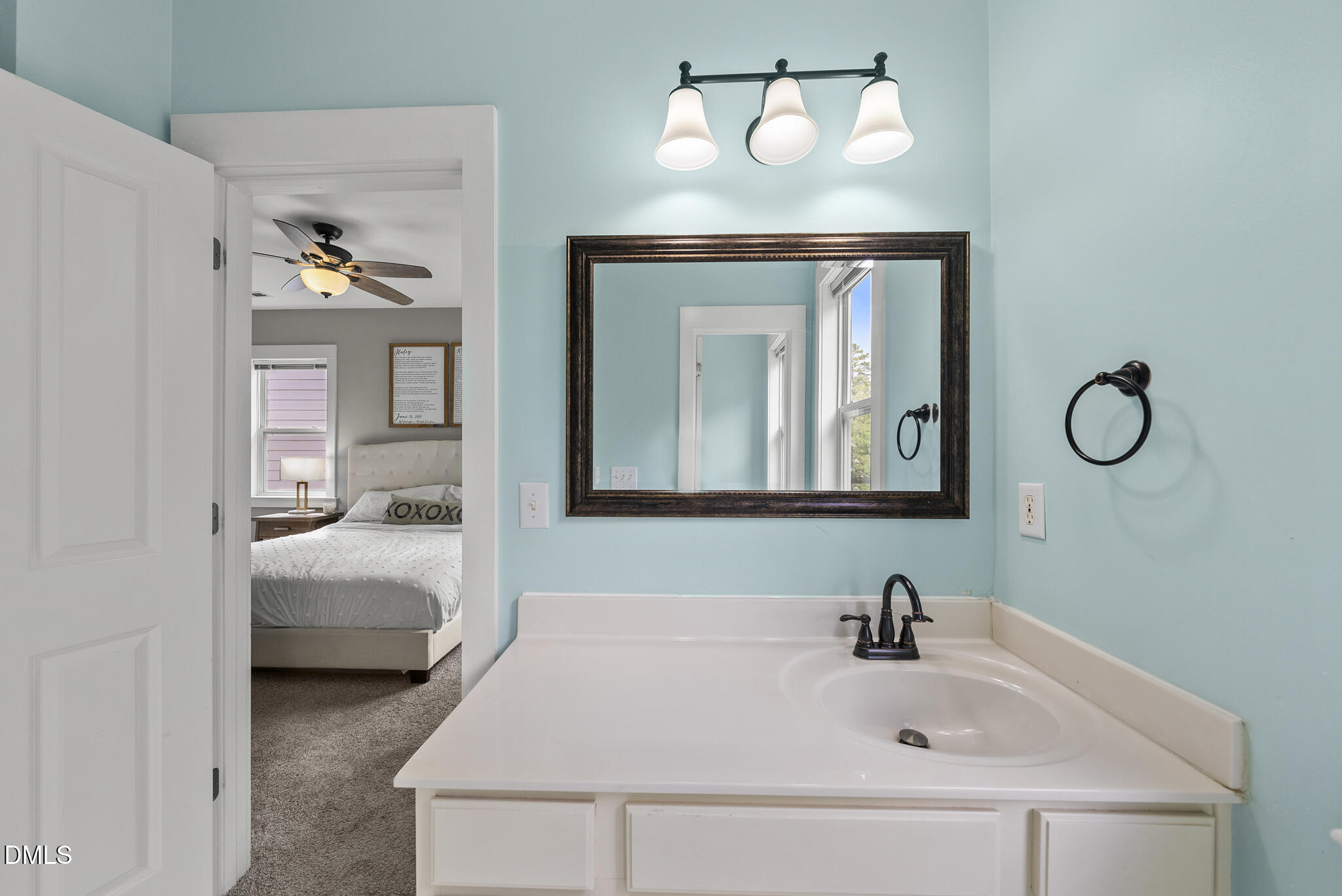 10729 Cokesbury Lane Raleigh, NC 27614 - Photo 17 of 28 DSC00116