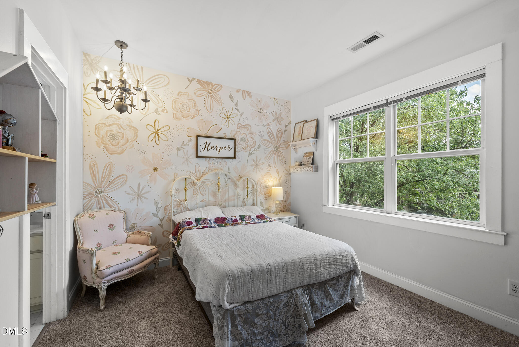 10729 Cokesbury Lane Raleigh, NC 27614 - Photo 18 of 28 DSC00131