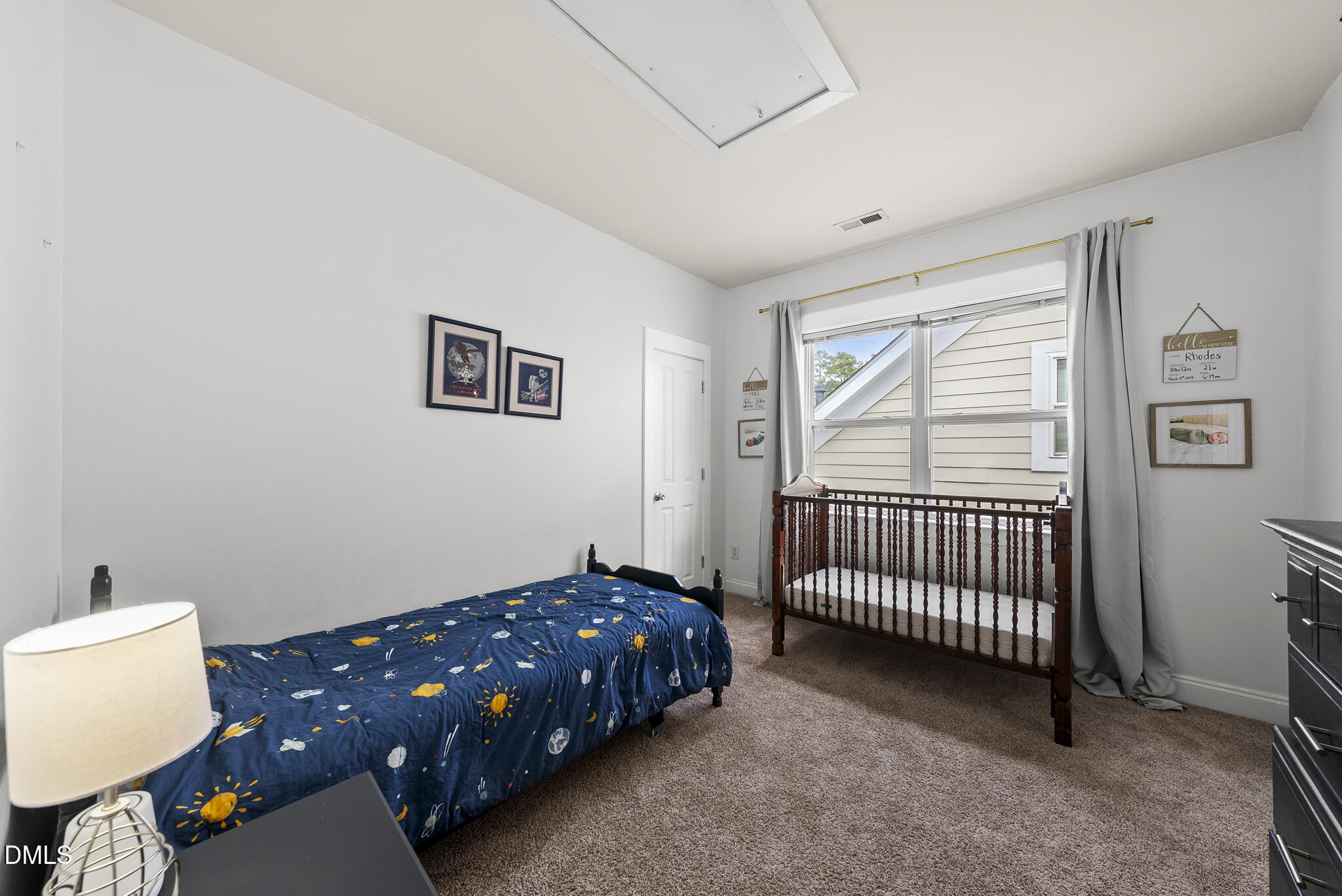 10729 Cokesbury Lane Raleigh, NC 27614 - Photo 20 of 28 DSC00119