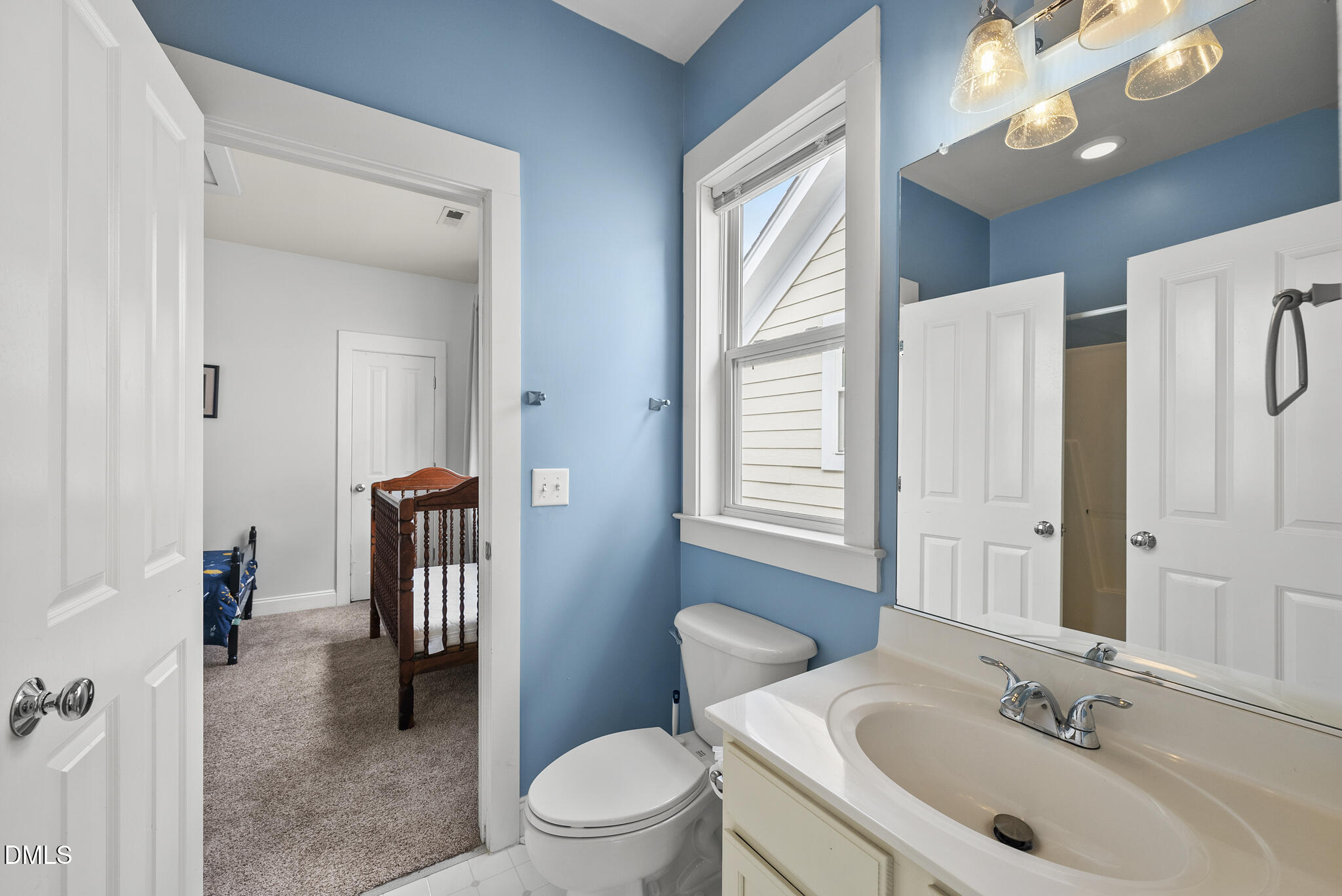 10729 Cokesbury Lane Raleigh, NC 27614 - Photo 23 of 28 DSC00128