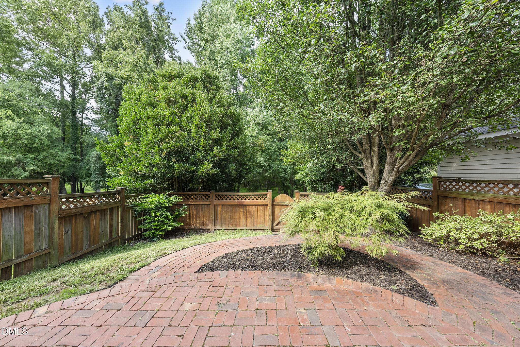 10729 Cokesbury Lane Raleigh, NC 27614 - Photo 24 of 28 DSC00135