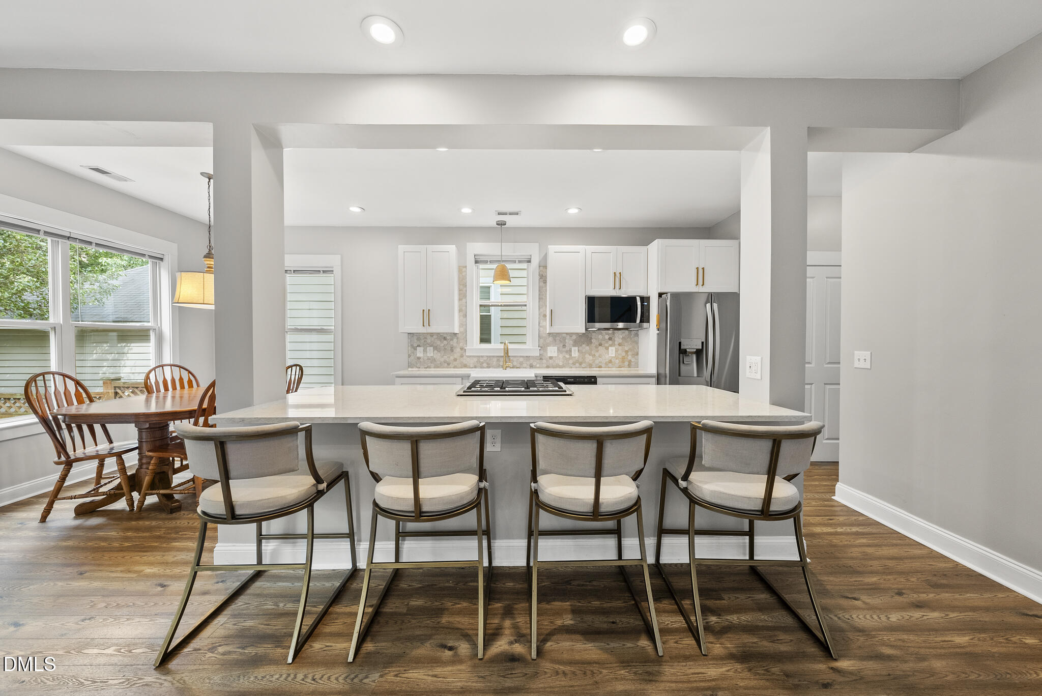 10729 Cokesbury Lane Raleigh, NC 27614 - Photo 3 of 28 DSC00077